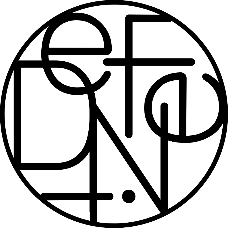 Define beeldmerk